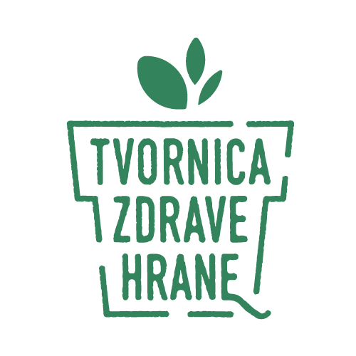 Tvornica Zdrave Hrane